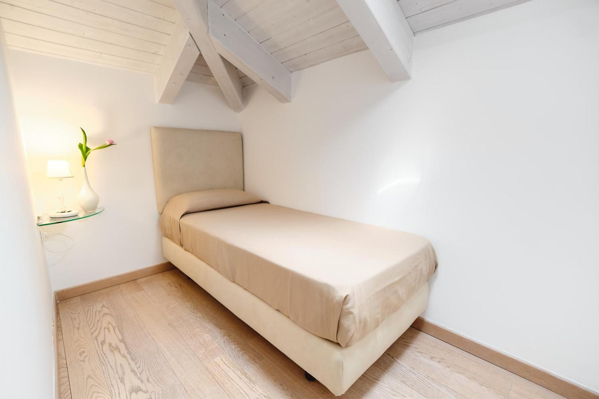 אמאלפי Villa Fabiana חדר תמונה